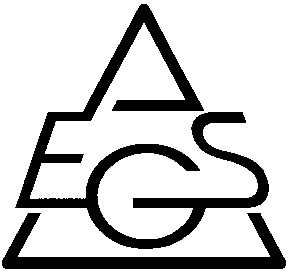 egs