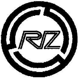 riz