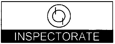 inspectorate