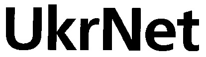 ukrnet