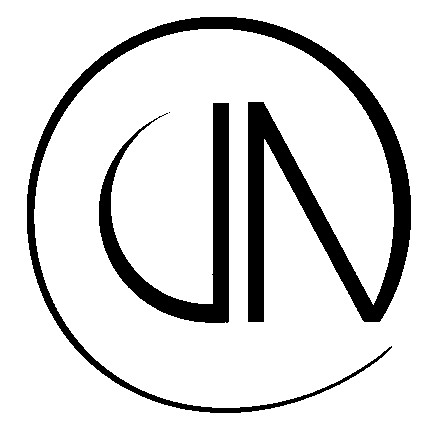 un