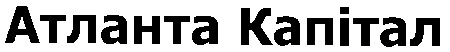 атланта капітал