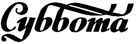 суббота