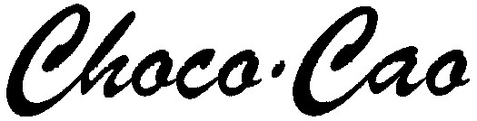 choco-cao