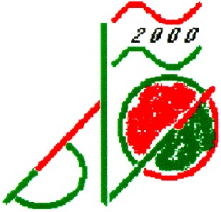 2000