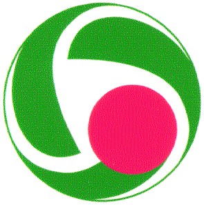 Фігуративна марка № 22296