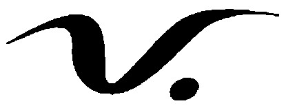 v.