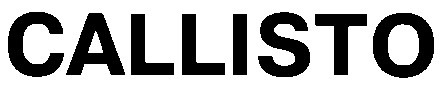 callisto