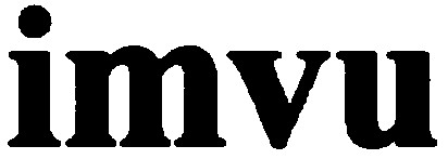 imvu