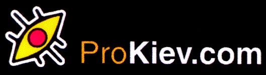 prokiev.com
