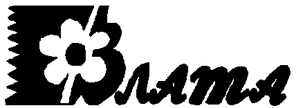 злата