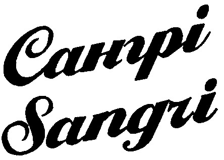 sangri