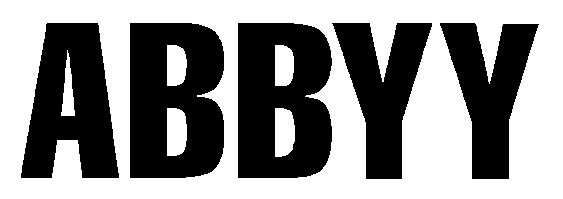abbyy