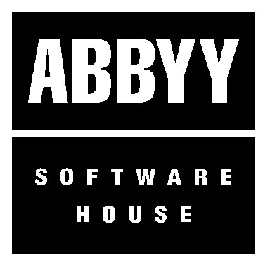 software house