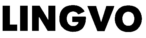 lingvo