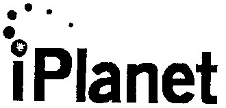 iplanet