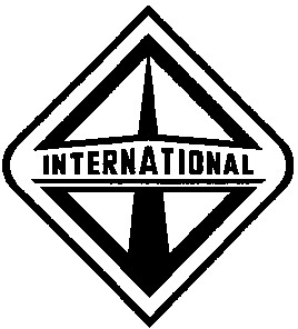 international