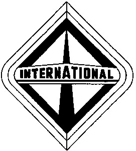 international