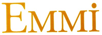 еммі