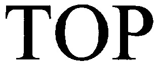 top