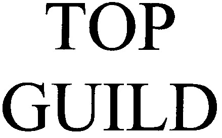 top guild
