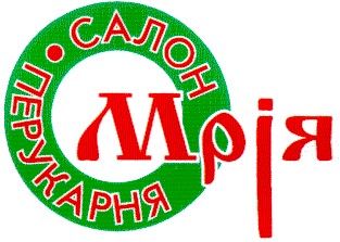 мрія