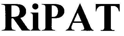 ripat