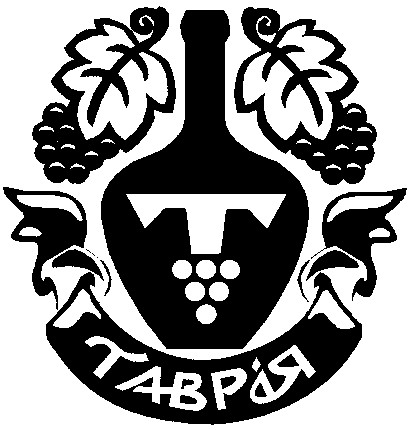 таврія