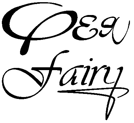 fairy