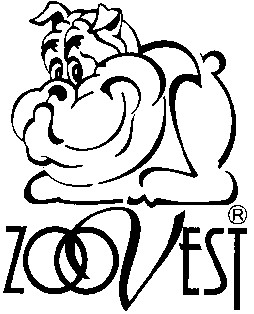 zoovest