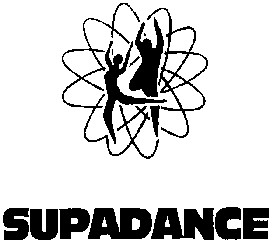 supadance
