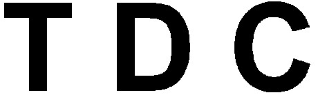 t d c
