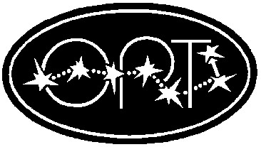 opt