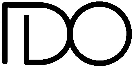 ідо