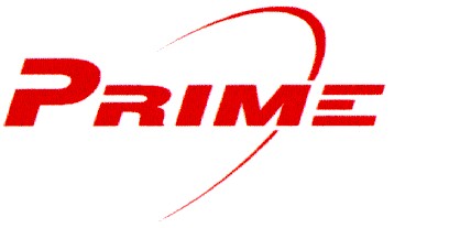prime