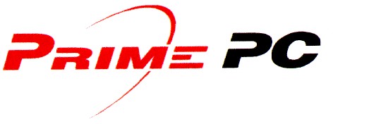 prime pc