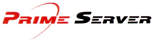 prime server