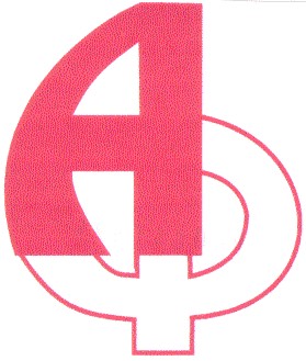 аф