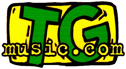 music.com
