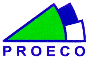 proeco
