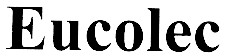eucolec