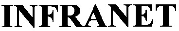 infranet