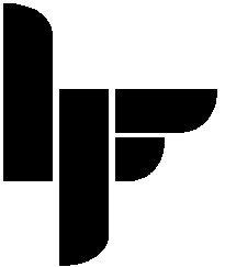lf