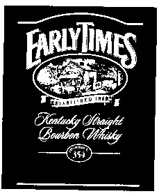 earlytimes