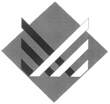 Фігуративна марка № 2000041665