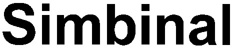 simbinal