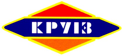 круїз