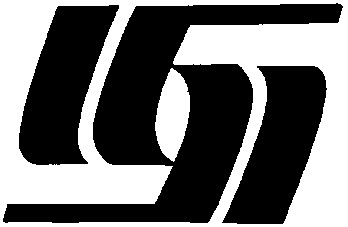 б