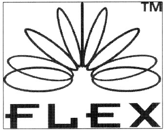 flex