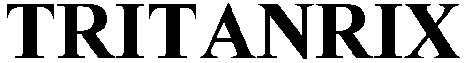 tritanrix